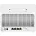 Маршрутизатор Cudy LT500E_EU_V1.0