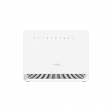 Маршрутизатор Cudy LT500E_EU_V1.0