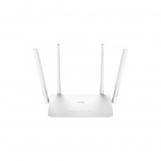 Маршрутизатор Cudy WR1300