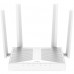 Маршрутизатор Cudy WR3000E_EU_V1.0