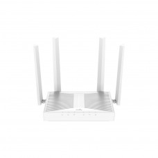Маршрутизатор Cudy WR3000E_EU_V1.0