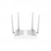 Маршрутизатор Cudy WR3000E_EU_V1.0