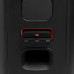 Акустична система JBL PartyBox 520 Black (JBLPARTYBOX520EU)