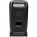 Акустична система JBL PartyBox 520 Black (JBLPARTYBOX520EU)