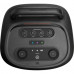 Акустична система JBL PartyBox 520 Black (JBLPARTYBOX520EU)