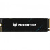 Накопичувач SSD M.2 2280 4TB GM6 Acer Predator (BL.9BWWR.135)