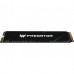 Накопичувач SSD M.2 2280 4TB GM6 Acer Predator (BL.9BWWR.135)