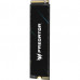 Накопичувач SSD M.2 2280 4TB GM6 Acer Predator (BL.9BWWR.135)