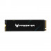 Накопичувач SSD M.2 2280 4TB GM6 Acer Predator (BL.9BWWR.135)
