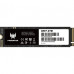 Накопичувач SSD M.2 2280 4TB GM7 Acer Predator (BL.9BWWR.120)
