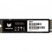 Накопичувач SSD M.2 2280 2TB GM7 Acer Predator (BL.9BWWR.119)