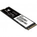 Накопичувач SSD M.2 2280 512GB GM7 Acer Predator (BL.9BWWR.117)