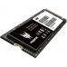 Накопичувач SSD M.2 2280 512GB GM7 Acer Predator (BL.9BWWR.117)