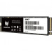 Накопичувач SSD M.2 2280 512GB GM7 Acer Predator (BL.9BWWR.117)