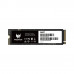 Накопичувач SSD M.2 2280 512GB GM7 Acer Predator (BL.9BWWR.117)