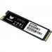 Накопичувач SSD M.2 2280 1TB GM7000 Acer Predator (BL.9BWWR.105)