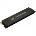 Накопичувач SSD M.2 2280 4TB GM7000 Acer Predator (BL.9BWWR.107)