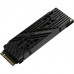 Накопичувач SSD M.2 2280 4TB GM7000 Heatsink Acer Predator (BL.9BWWR.124)