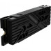 Накопичувач SSD M.2 2280 4TB GM7000 Heatsink Acer Predator (BL.9BWWR.124)
