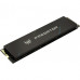 Накопичувач SSD M.2 2280 4TB GM9000 Acer Predator (BL.9BWWR.131)