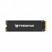 Накопичувач SSD M.2 2280 4TB GM9000 Acer Predator (BL.9BWWR.131)