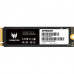 Накопичувач SSD M.2 2280 2TB GM9000 Acer Predator (BL.9BWWR.130)