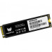 Накопичувач SSD M.2 2280 1TB GM9000 Acer Predator (BL.9BWWR.129)