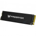 Накопичувач SSD M.2 2280 1TB GM9000 Acer Predator (BL.9BWWR.129)