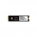 Накопичувач SSD M.2 2280 1TB GM9000 Acer Predator (BL.9BWWR.129)