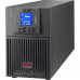 Пристрій безперебійного живлення APC Easy UPS On-Line 1000VA, 900W (SRV1KI-E)