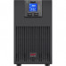 Пристрій безперебійного живлення APC Easy UPS On-Line 3000VA, 2700W (SRV3KI-E)