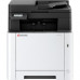Багатофункціональний пристрій Kyocera Ecosys MA2101cfx (110C233NL0)