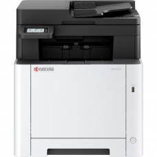 Багатофункціональний пристрій Kyocera Ecosys MA2101cfx (110C233NL0)