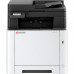 Багатофункціональний пристрій Kyocera Ecosys MA2101cfx (110C233NL0)