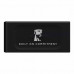 Накопичувач SSD USB Type-C 2TB XS1000 Kingston (SXS1000/2000GA)