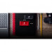 Накопичувач SSD USB Type-C 2TB XS1000 Kingston (SXS1000/2000GA)