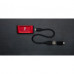 Накопичувач SSD USB Type-C 2TB XS1000 Kingston (SXS1000/2000GA)