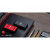Накопичувач SSD USB Type-C 1TB XS1000 Kingston (SXS1000R/1000GA)