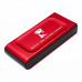 Накопичувач SSD USB Type-C 1TB XS1000 Kingston (SXS1000R/1000GA)