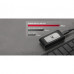 Накопичувач SSD USB Type-C 1TB XS2000 Kingston (SXS2000/1000GA)