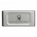 Накопичувач SSD USB Type-C 2TB XS2000 Kingston (SXS2000/2000GA)