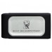Накопичувач SSD USB Type-C 2TB XS2000 Kingston (SXS2000/2000GA)