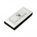 Накопичувач SSD USB Type-C 2TB XS2000 Kingston (SXS2000/2000GA)
