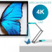 Сканер Iris Canon Visualizer 7 Dyslexic (464665)