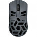Мишка Lorgar Elite MSE90W Wireless/Bluetooth Dark Grey (LRG-MSE90W-DG)