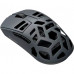 Мишка Lorgar Elite MSE90W Wireless/Bluetooth Dark Grey (LRG-MSE90W-DG)