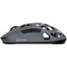 Мишка Lorgar Elite MSE90W Wireless/Bluetooth Dark Grey (LRG-MSE90W-DG)