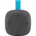 Акустична система Canyon HEXAGON 10 Grey Blue (CNE-CBTSP10GB)
