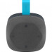 Акустична система Canyon HEXAGON 10 Grey Blue (CNE-CBTSP10GB)