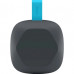 Акустична система Canyon HEXAGON 10 Grey Blue (CNE-CBTSP10GB)